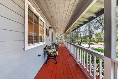 2751 Westville Trail, Cool, CA 95614 - Photo 6