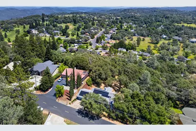 2751 Westville Trail, Cool, CA 95614 - Photo 72