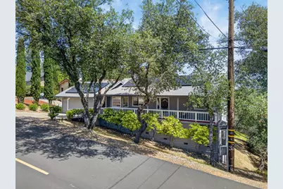 2751 Westville Trail, Cool, CA 95614 - Photo 64
