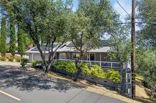 2751 Westville Trail, Cool, CA 95614 - Photo 64