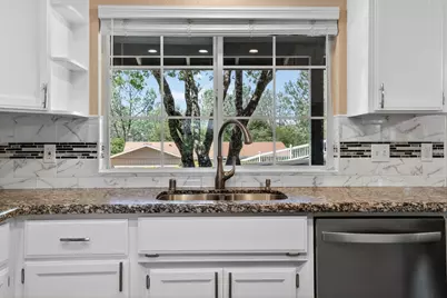 2751 Westville Trail, Cool, CA 95614 - Photo 20