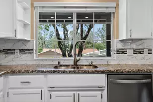 2751 Westville Trail, Cool, CA 95614 - Photo 20