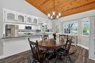 2751 Westville Trail, Cool, CA 95614 - Photo 16