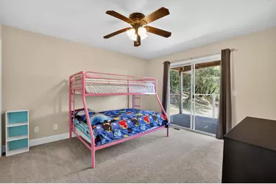 2751 Westville Trail, Cool, CA 95614 - Photo 44