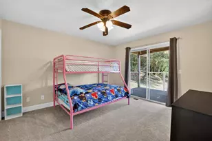 2751 Westville Trail, Cool, CA 95614 - Photo 44