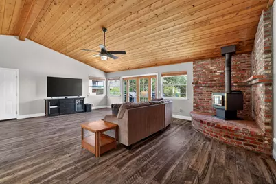 2751 Westville Trail, Cool, CA 95614 - Photo 10