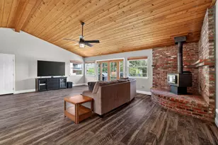 2751 Westville Trail, Cool, CA 95614 - Photo 10