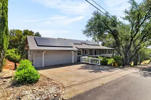2751 Westville Trail, Cool, CA 95614 - Photo 2