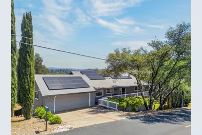 2751 Westville Trail, Cool, CA 95614 - Photo 62