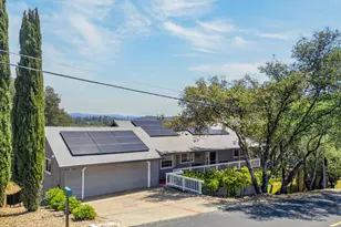 2751 Westville Trail, Cool, CA 95614 - Photo 62