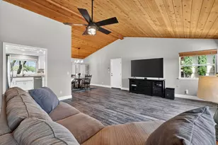 2751 Westville Trail, Cool, CA 95614 - Photo 14