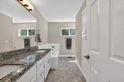 2751 Westville Trail, Cool, CA 95614 - Photo 32