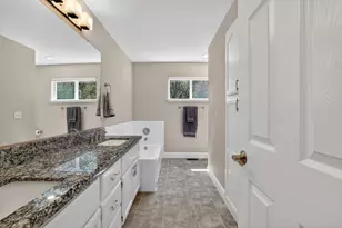 2751 Westville Trail, Cool, CA 95614 - Photo 32
