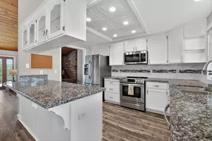 2751 Westville Trail, Cool, CA 95614 - Photo 18