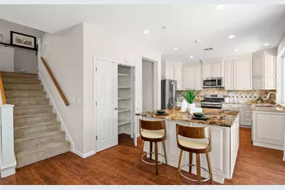 6893 Altamont Creek Drive, Livermore, CA 94551 - Photo 14