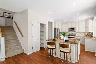 6893 Altamont Creek Dr, Livermore, CA 94551 - Photo 14