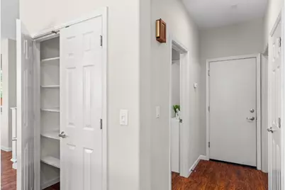 6893 Altamont Creek Drive, Livermore, CA 94551 - Photo 20