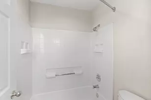 6893 Altamont Creek Dr, Livermore, CA 94551 - Photo 28