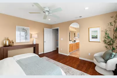 6893 Altamont Creek Drive, Livermore, CA 94551 - Photo 32
