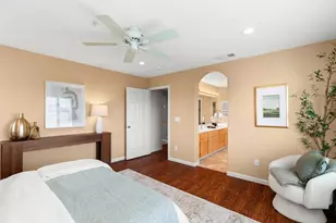 6893 Altamont Creek Dr, Livermore, CA 94551 - Photo 32