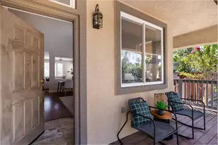 6893 Altamont Creek Dr, Livermore, CA 94551 - Photo 4