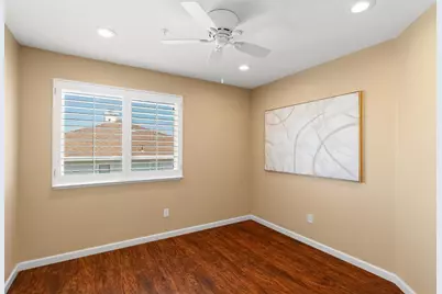 6893 Altamont Creek Drive, Livermore, CA 94551 - Photo 36