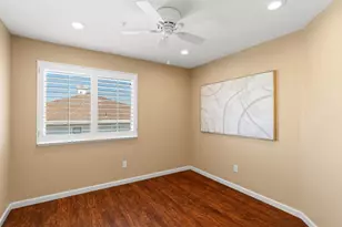 6893 Altamont Creek Dr, Livermore, CA 94551 - Photo 36