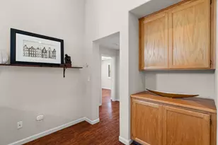 6893 Altamont Creek Dr, Livermore, CA 94551 - Photo 24