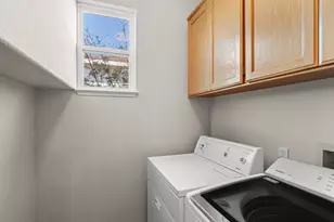 6893 Altamont Creek Dr, Livermore, CA 94551 - Photo 22