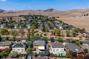 6893 Altamont Creek Dr, Livermore, CA 94551 - Photo 46