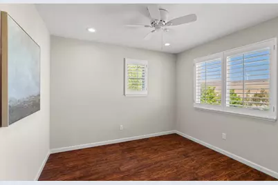 6893 Altamont Creek Drive, Livermore, CA 94551 - Photo 26