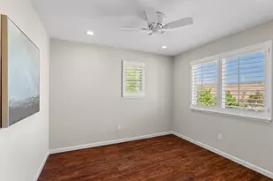 6893 Altamont Creek Dr, Livermore, CA 94551 - Photo 26