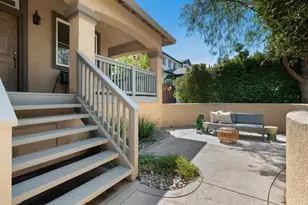 6893 Altamont Creek Dr, Livermore, CA 94551 - Photo 2