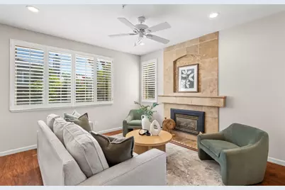 6893 Altamont Creek Drive, Livermore, CA 94551 - Photo 10