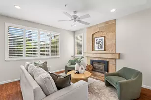 6893 Altamont Creek Dr, Livermore, CA 94551 - Photo 10