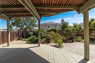 6893 Altamont Creek Dr, Livermore, CA 94551 - Photo 38