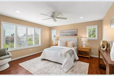6893 Altamont Creek Drive, Livermore, CA 94551 - Photo 30