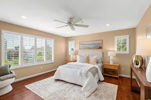 6893 Altamont Creek Dr, Livermore, CA 94551 - Photo 30