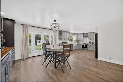 7351 Horseshoe Bar Road, Loomis, CA 95650 - Photo 14