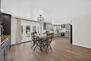 7351 Horseshoe Bar Rd, Loomis, CA 95650 - Photo 14