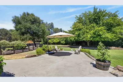 7351 Horseshoe Bar Road, Loomis, CA 95650 - Photo 46
