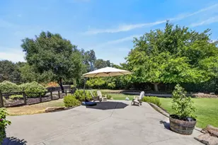 7351 Horseshoe Bar Rd, Loomis, CA 95650 - Photo 46