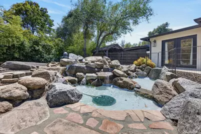 7351 Horseshoe Bar Road, Loomis, CA 95650 - Photo 56