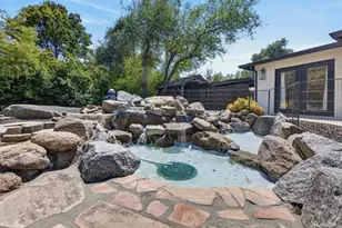 7351 Horseshoe Bar Rd, Loomis, CA 95650 - Photo 56