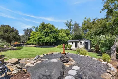 7351 Horseshoe Bar Road, Loomis, CA 95650 - Photo 70