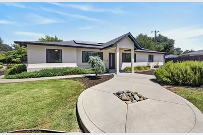7351 Horseshoe Bar Road, Loomis, CA 95650 - Photo 6
