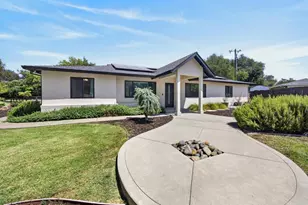 7351 Horseshoe Bar Rd, Loomis, CA 95650 - Photo 6