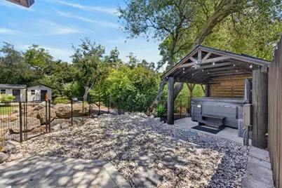 7351 Horseshoe Bar Road, Loomis, CA 95650 - Photo 52