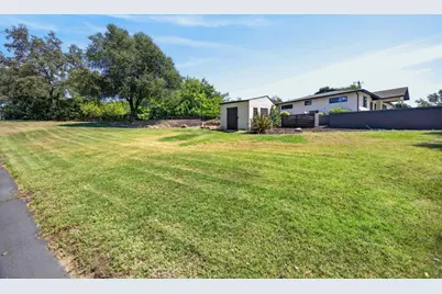 7351 Horseshoe Bar Road, Loomis, CA 95650 - Photo 68
