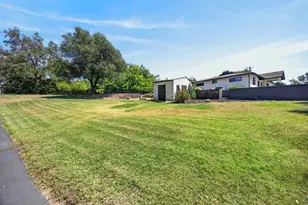 7351 Horseshoe Bar Rd, Loomis, CA 95650 - Photo 68